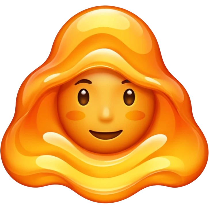 HEATWAVE emoji