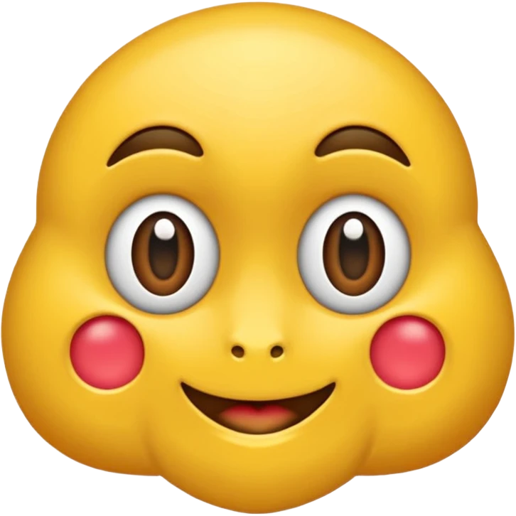 эмблема футбольного клуба emoji