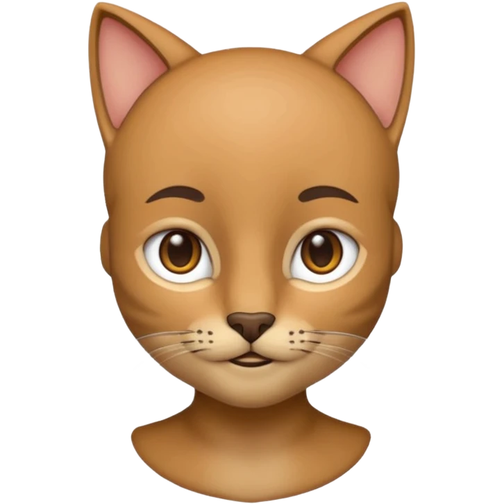 Chat GPT emoji