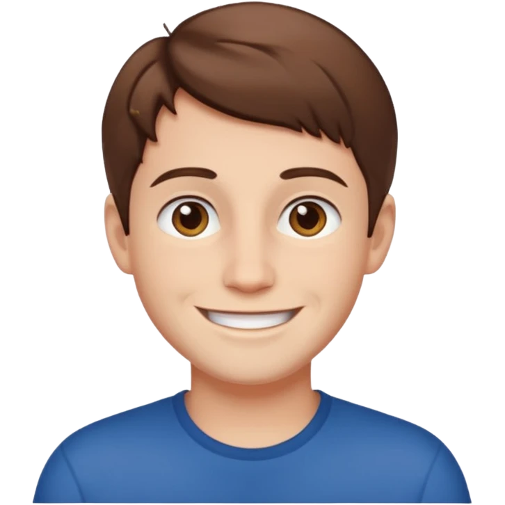 Leon emoji