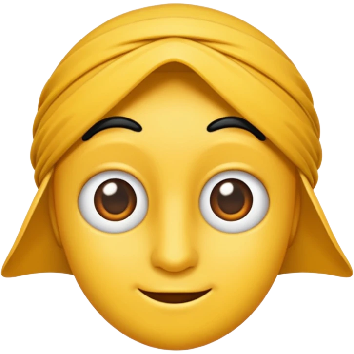 Dünya kupası oluştur  emoji