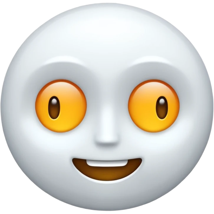 67 emoji