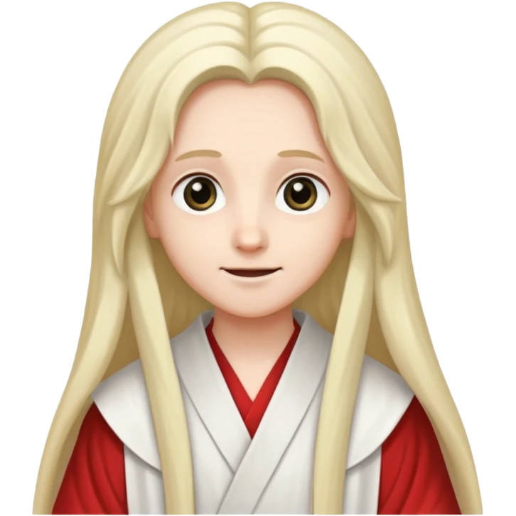 paimon emoji
