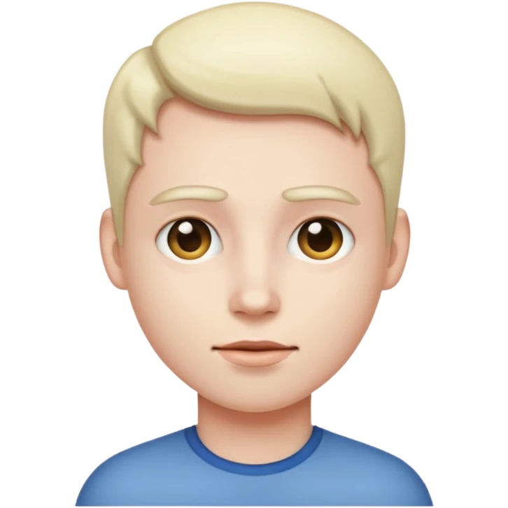 Anal emoji