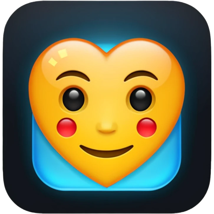html css emoji