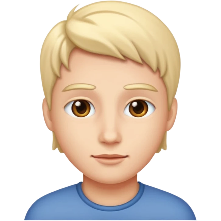 Дякую emoji