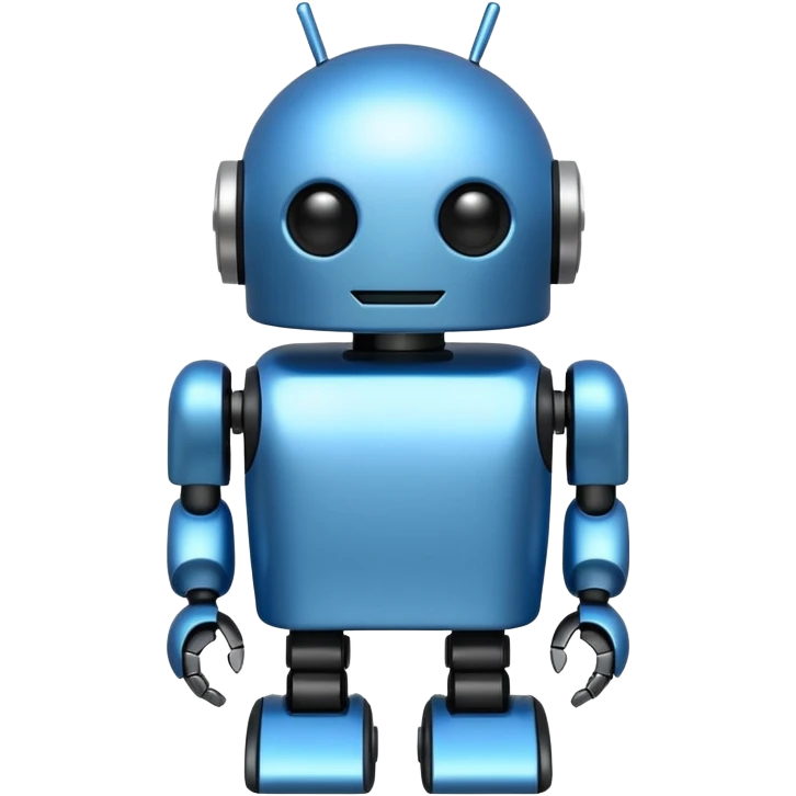 Android emoji