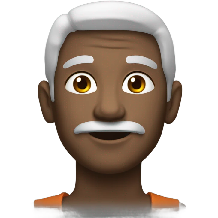 Ένας σκύλος να χορεύει  emoji