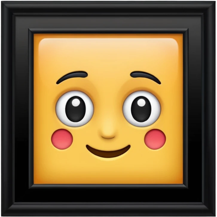 picture emoji
