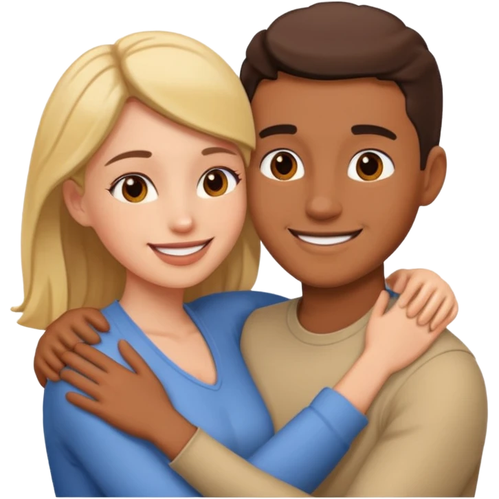 intercourse  emoji