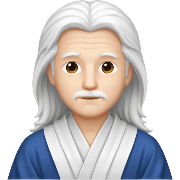God emoji