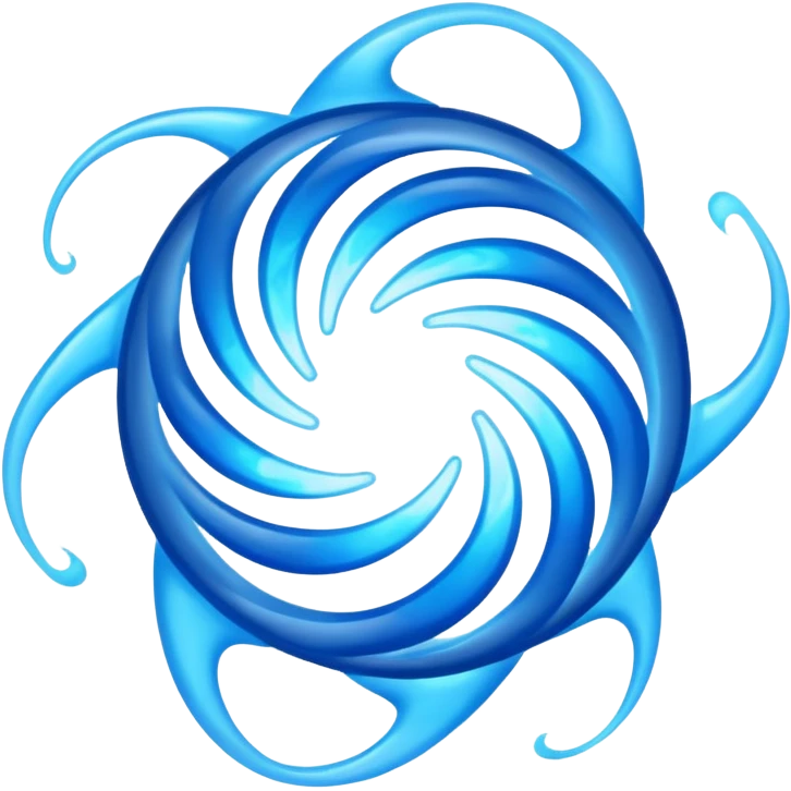 plasma emoji