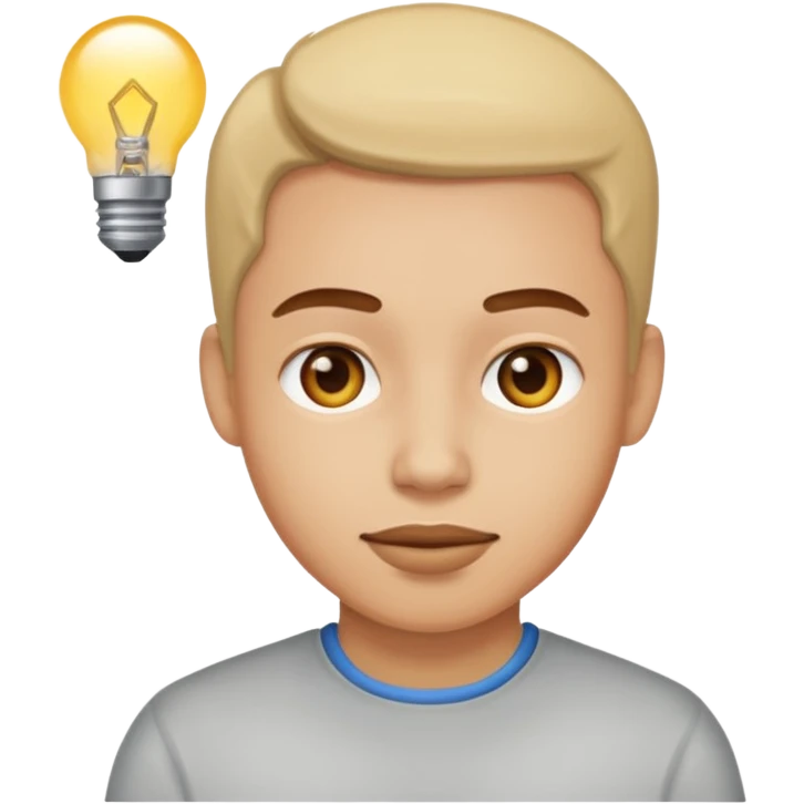 Dicks emoji