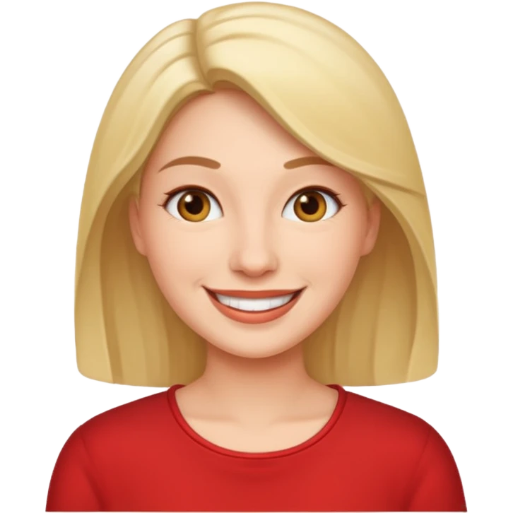 همسرم ، نفسم دوست دارم  emoji