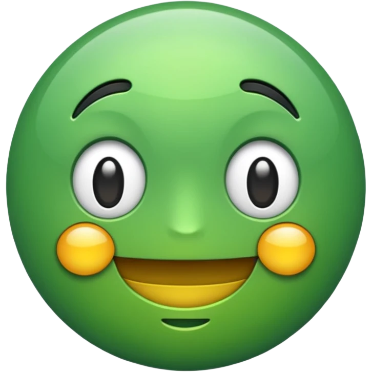 Monjaro emoji