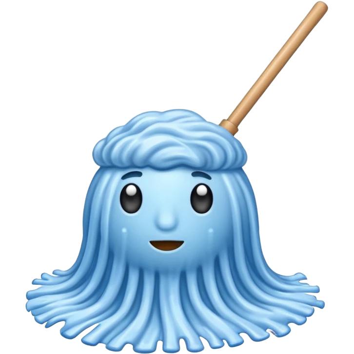 Mops emoji