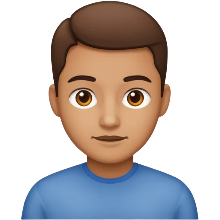Bunda  emoji