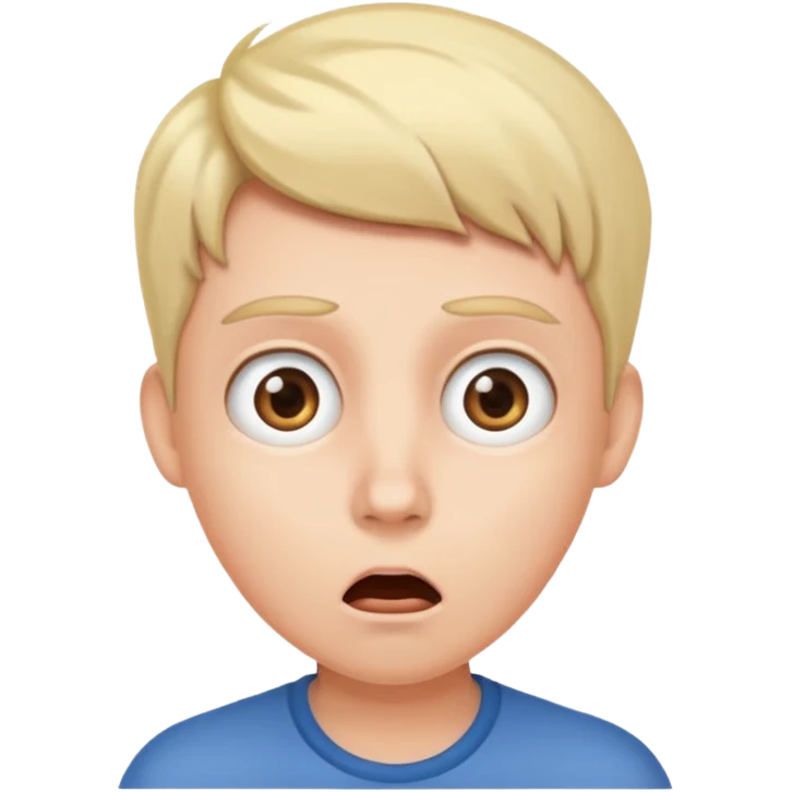 Gyat emoji