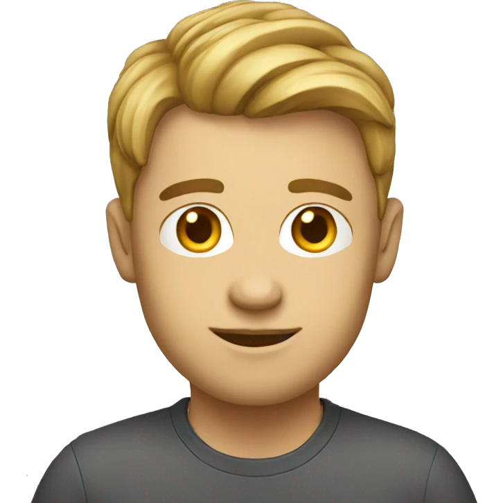 software engineer emoji