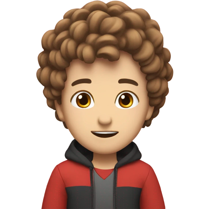 ハート emoji