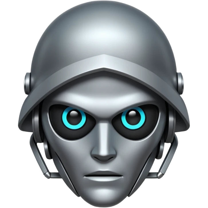 ARC Raider emoji