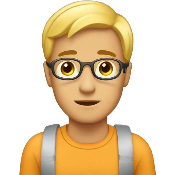 Yv emoji