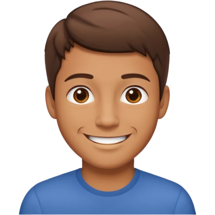 Dick emoji