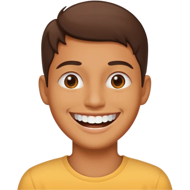 Sus emoji