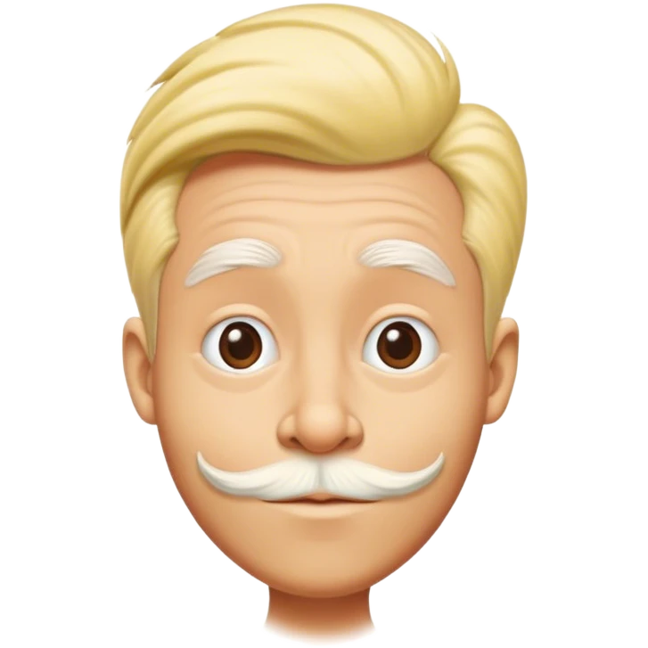 Dr sues emoji