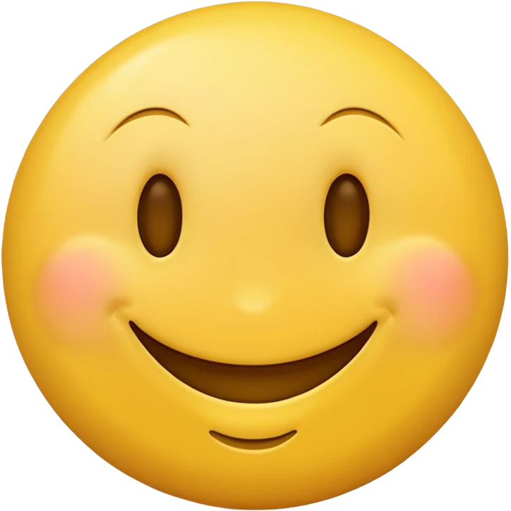 smiley emoji emoji