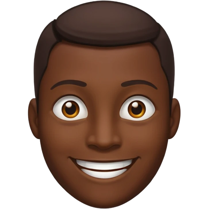 Bok emoji