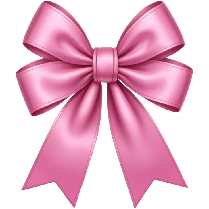 🎀✨ emoji
