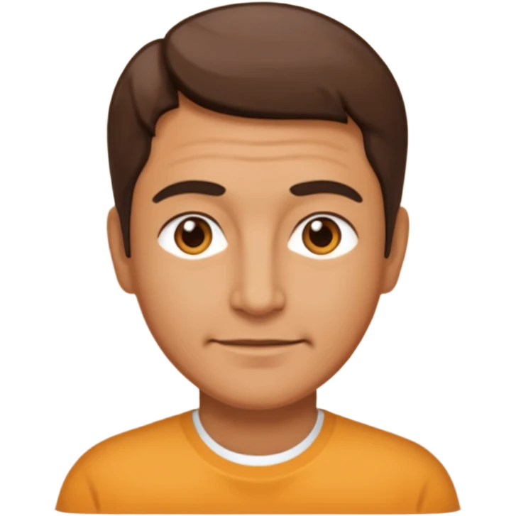 middle class emoji
