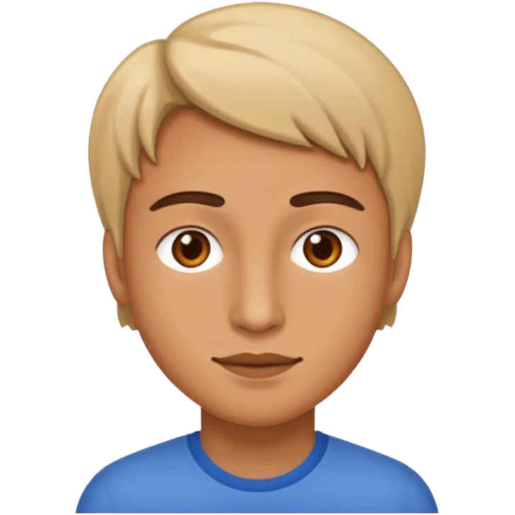 Jorking it emoji