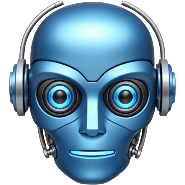 Aimbot emoji