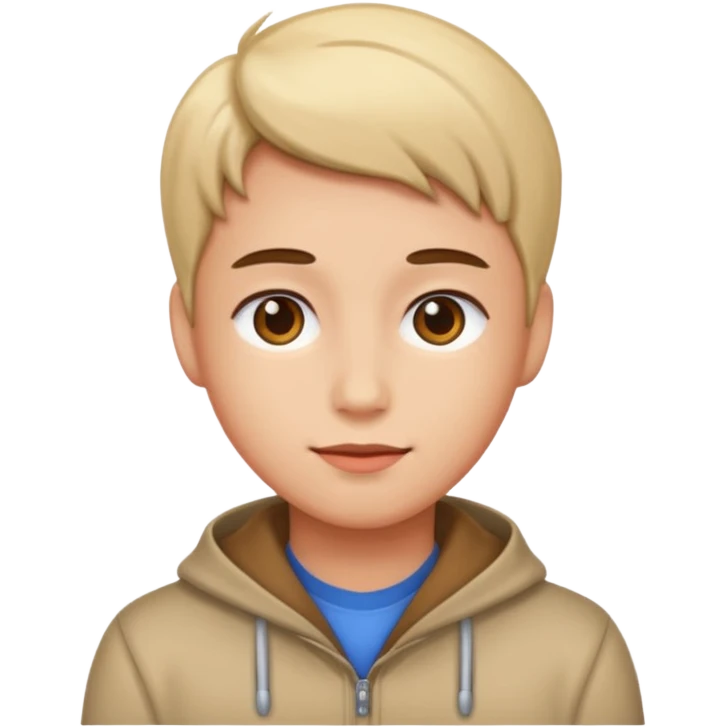 kt emoji