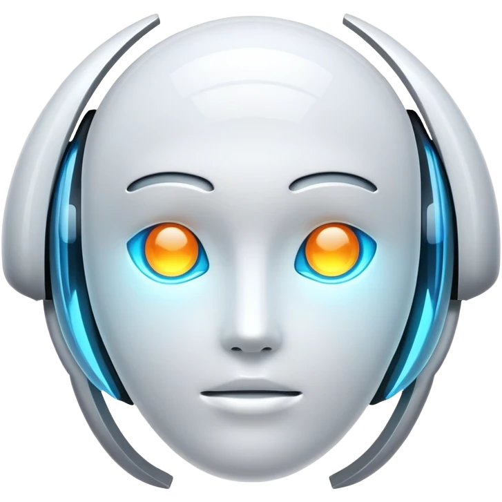 нейросеть\ emoji