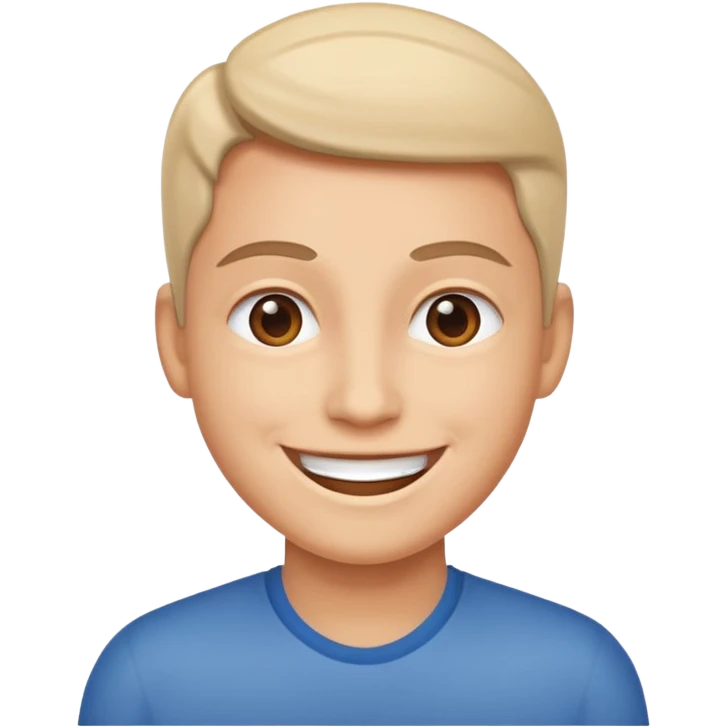 Changing jobs emoji