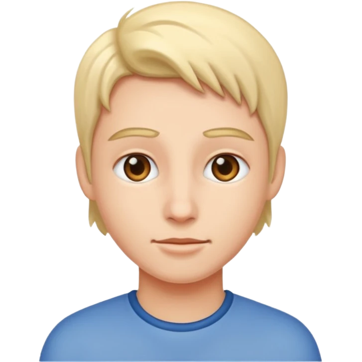 te emoji