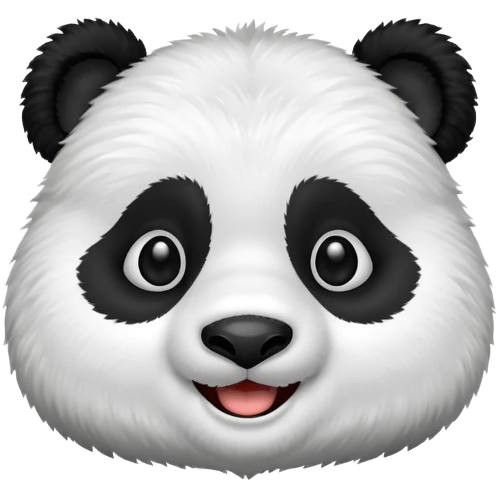 😂🐼 emoji