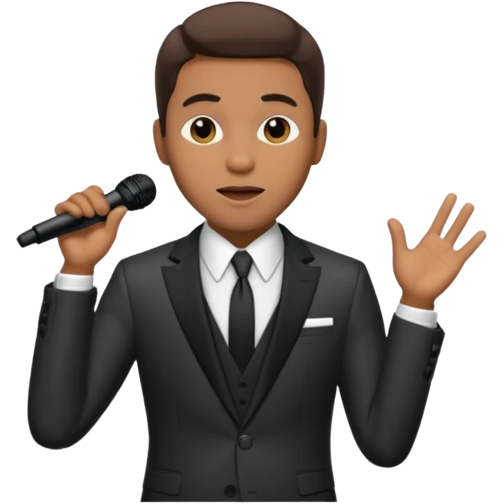 Maxwell, R&B Singer (B.1973) emoji