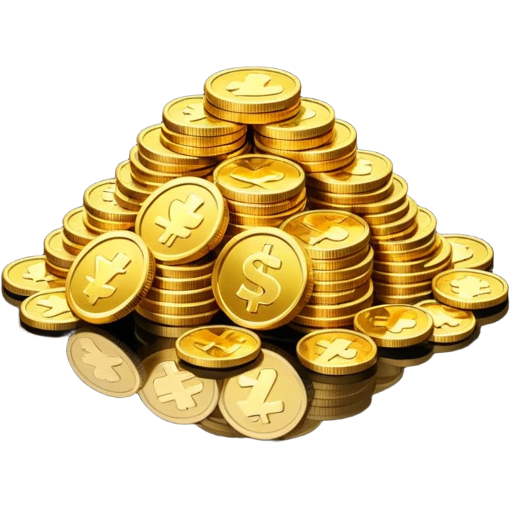 🤑 emoji