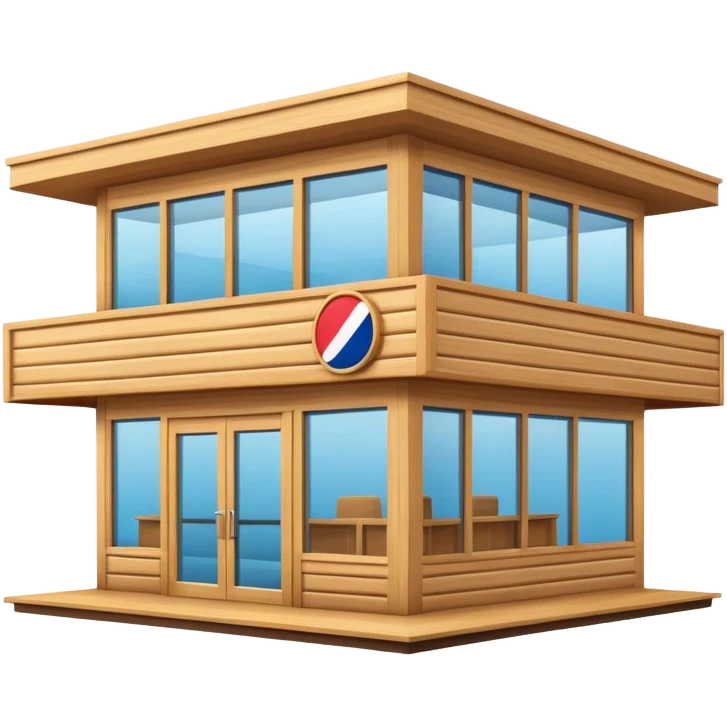 SLOVAK STORE emoji