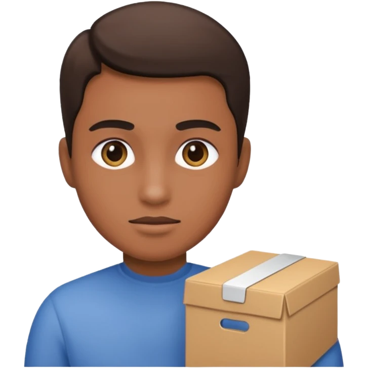 export emoji