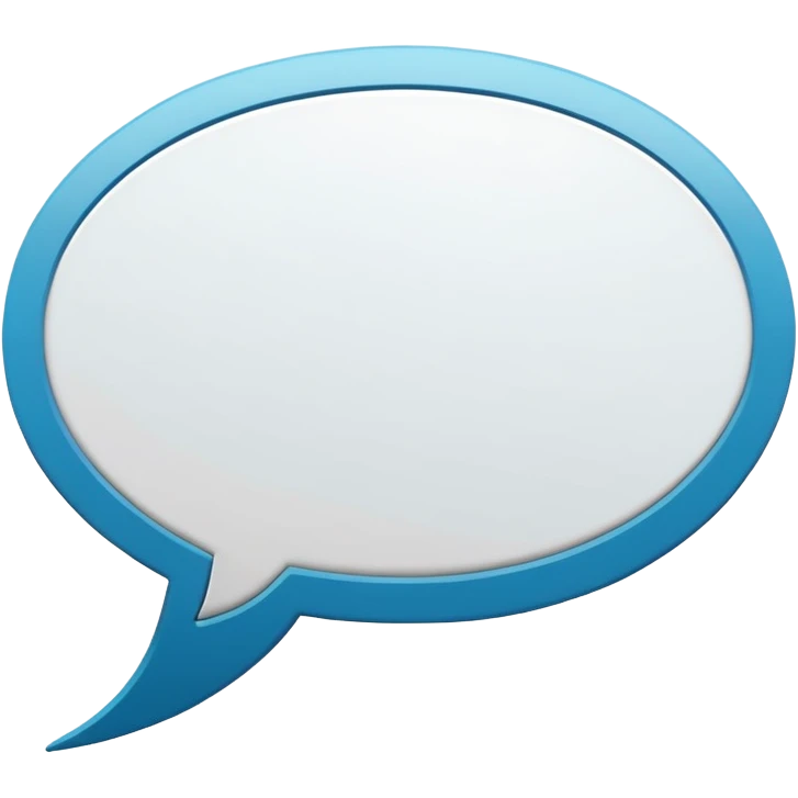 Chat emoji