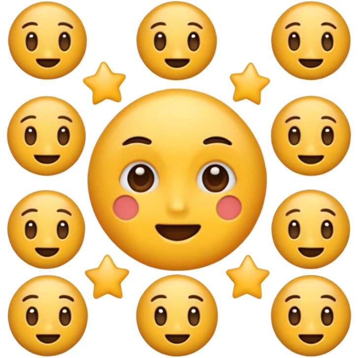 sucking dick emoji