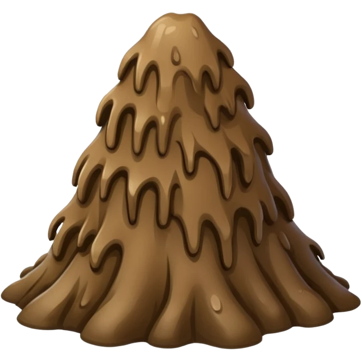 flog emoji