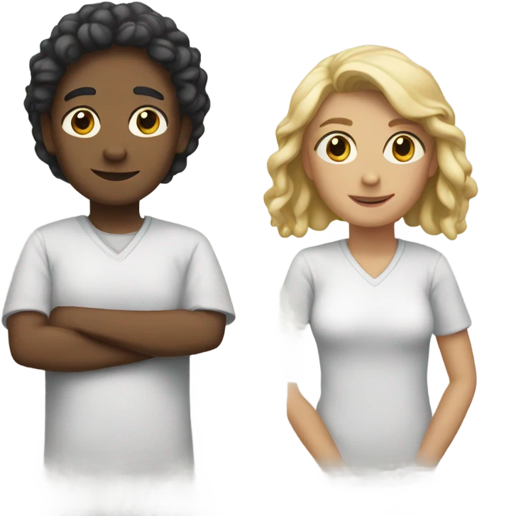 gimme location  emoji