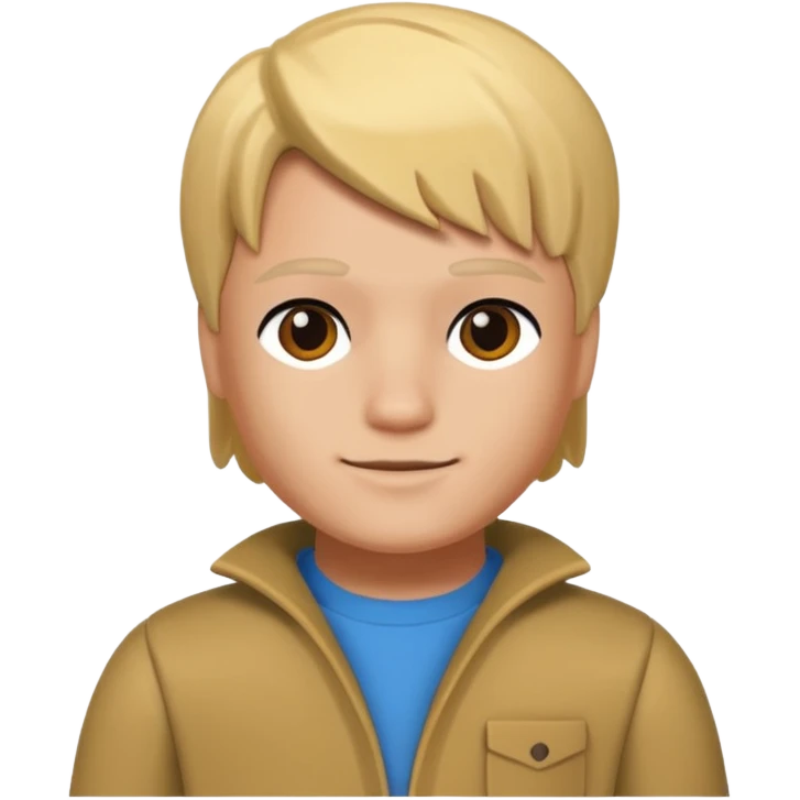 GamRoblox emoji