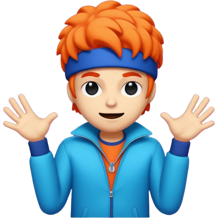 friday night funkin mod emoji